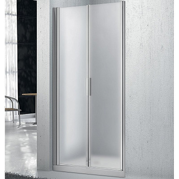 Душевая дверь BelBagno SELA-B-2-70-P-Cr Душевая дверь BelBagno SELA-B-2-70-P-Cr