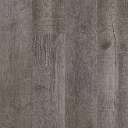 Кварцевый ламинат Fargo 81996-7 Дуб Мокко