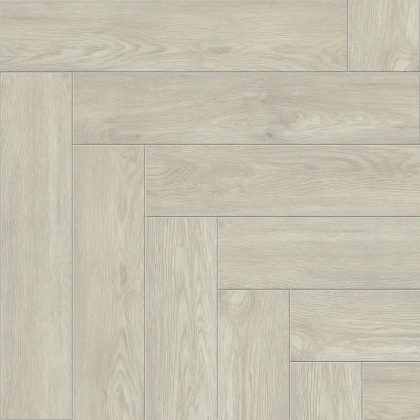 SPC ламинат Alpine Floor PARQUET LIGHT ЕСО 13-14 Дуб Адара (4мм/43/1,95м2) (600мм*125мм), м2 SPC ламинат Alpine Floor PARQUET LIGHT ЕСО 13-14 Дуб Адара (4мм/43/1,95м2) (600мм*125мм), м2