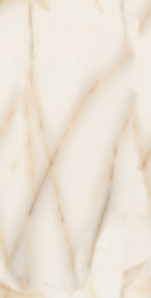 GT120606602PR Керамогранит Oriento _GT Беж. 60x120 полир._ 1\43,2 GT120606602PR Керамогранит Oriento _GT Беж. 60x120 полир._ 1\43,2