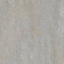 Керамогранит DD605300R20 Про Нордик серый светлый 60*60*11 (4шт\1.44м2), м2 Керамогранит DD605300R20 Про Нордик серый светлый 60*60*11 (4шт\1.44м2), м2