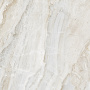 Керамогранит CARRARA 60x60 POLISHED, Oasis