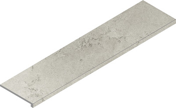 Мет.Абсолют Сильвер Ступ.120 Угл.Пр Мет.Абсолют Сильвер Ступ.120 Угл.Пр