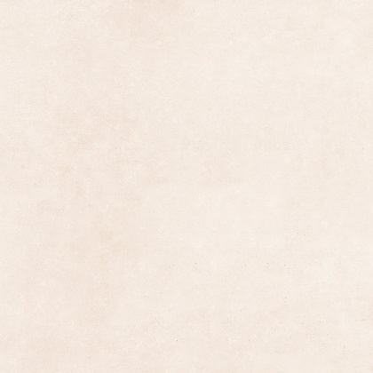 GT60601707MR Плитка грес глаз. Boreal_GT Светло-беж. 60*60 _ 1 \43,2