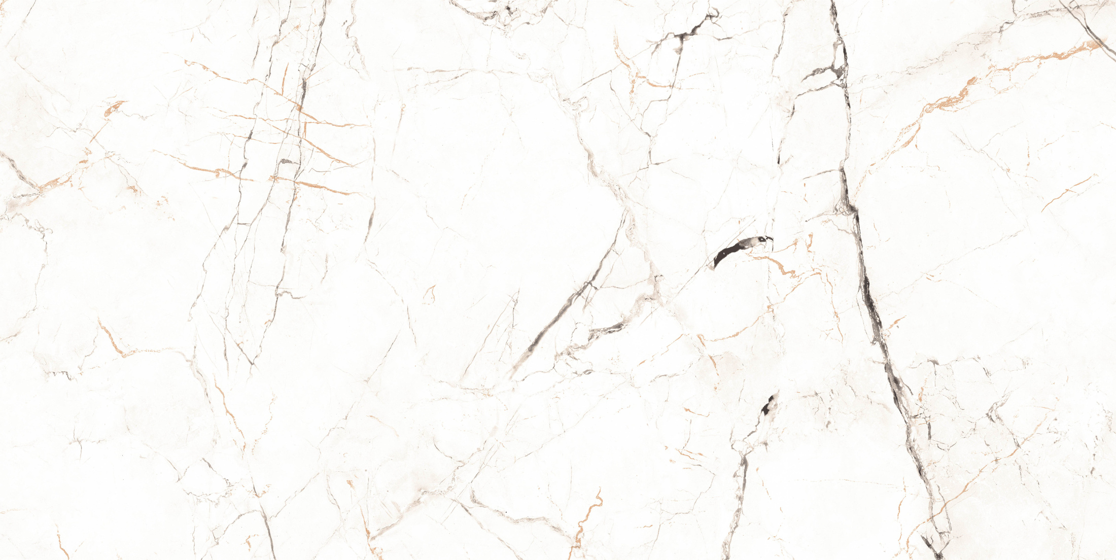 Керамогранит 600x1200 карвинг 12055R