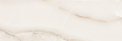 Плитка настенная 60128 Happy бежевый 20*60 (10шт/1,2м2),м2