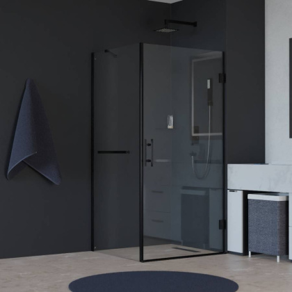 Душевой уголок RGW HO-045-1B (HO-011B + Z-060-2B + O-204B), RGW 3506045190-014