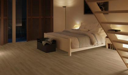 Ламинат Quick-step Creo 1372 Дуб французский белый лак. 4-х полосный (7мм/32кл/1,824м2) 1200*190, м2 Ламинат Quick-step Creo 1372 Дуб французский белый лак. 4-х полосный (7мм/32кл/1,824м2) 1200*190, м2