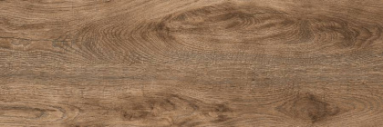 Керамогранит G-252/SR/200x600x8 GRASARO 20х60 Керамогранит G-252/SR/200x600x8 GRASARO 20х60