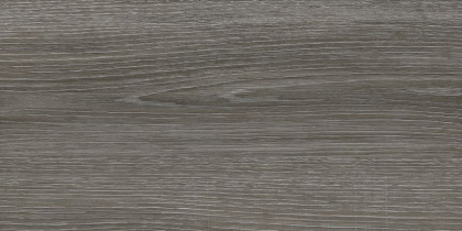 6260-0020 Плитка грес глаз. Винтаж Вуд LB Темно-серый 60,3*30 _ 1 \46,08