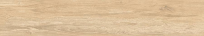 Керамогранит L6_6 Epiq miele светло-бежевый (120смх20смх9,2мм) (5шт_1,2м2) матовая, м2