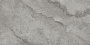 6260-0229-1001 Керамогранит Киплинг_LB Серый 30x60 _ 1\46,08