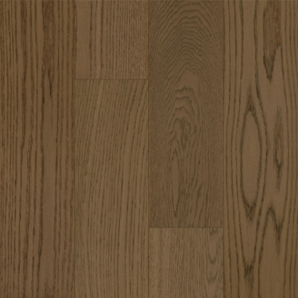 Кварцевый паркет Quartz Parquet Классик Дуб Кедровый Латте, 1258-59, 5/0,6 мм