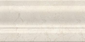 Плинтус FMC005 Резиденция бежевый 9,9*20*9,2 (1уп/26шт), шт Плинтус FMC005 Резиденция бежевый 9,9*20*9,2 (1уп/26шт), шт