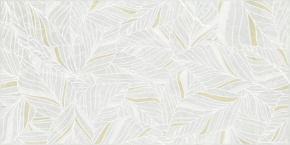 York Декор листья серо-бежевый 04-01-1-18-03-07-4137-3 30x60 York Декор листья серо-бежевый 04-01-1-18-03-07-4137-3 30x60