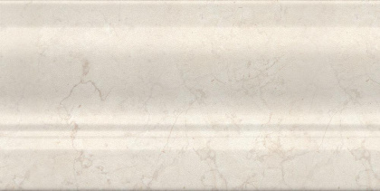 Плинтус FMC005 Резиденция бежевый 9,9*20*9,2 (1уп/26шт), шт Плинтус FMC005 Резиденция бежевый 9,9*20*9,2 (1уп/26шт), шт