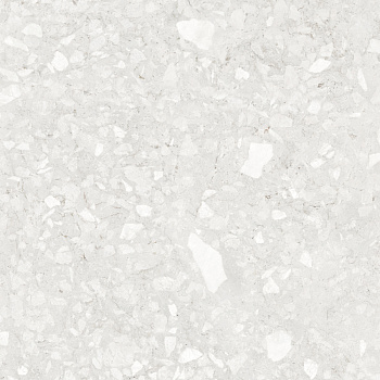 Керамогранит K-2110/MR/600x600x9 KERRANOVA 60х60