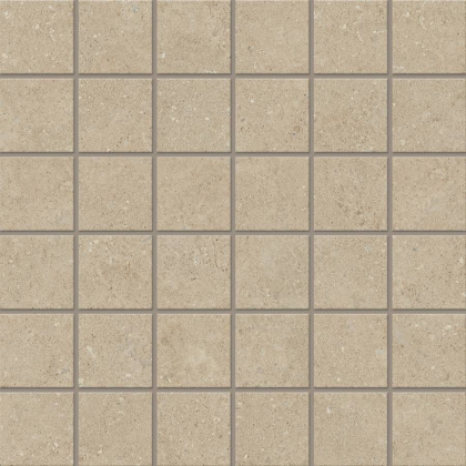 Мозаика NP02 (5х5) 30x30 непол. Мозаика NP02 (5х5) 30x30 непол.