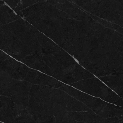 10400000585 Плитка грес глаз. Aurora GT Черн. 45*45 01_ 1 \42,12