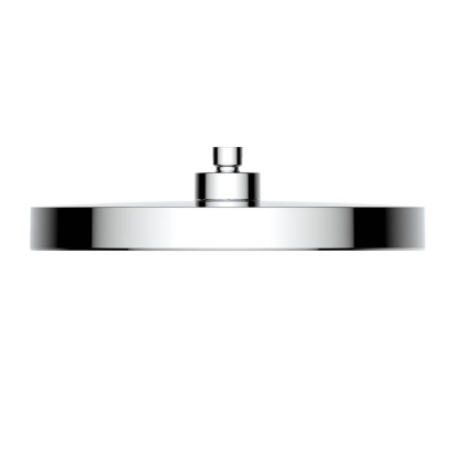 Душевой комплект Inspire VSFW-3I22MT2CH встраиваемый, термостатический, двухрежимный, хром