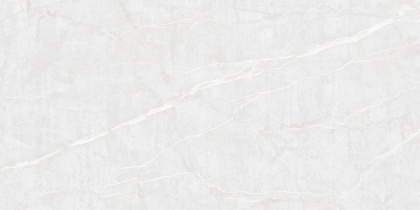 Duna/Colortile - Rio - Керамогранит - Bianco Carving - 120х60 см Duna/Colortile - Rio - Керамогранит - Bianco Carving - 120х60 см