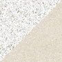 CMd02 60x60x10 Непол.Рект. (Керамический гранит)