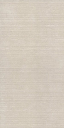 Плитка настенная 11152R Гинардо бежевый обрезной 30*60*9 (7шт\1.26м2), м2