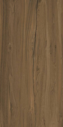 Керамогранит K-2104/SR/600x1200x10 KERRANOVA 60х120