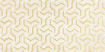 Декор Genesis Fractal бежевый 30*60,шт Декор Genesis Fractal бежевый 30*60,шт