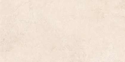 60X120 СпаСтоун Навона Матовый R10A Ректификат