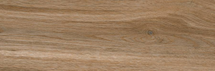 Керамогранит Monate бежевый 19,9х60,3 (8шт_0,96м2) 149_27, м2 Керамогранит Monate бежевый 19,9х60,3 (8шт_0,96м2) 149_27, м2