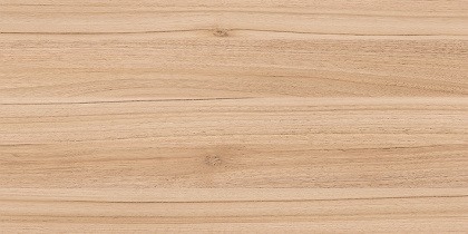 Плитка настенная Organic коричневый 08-01-15-2453 20х40 (15шт/1,2м2),м2