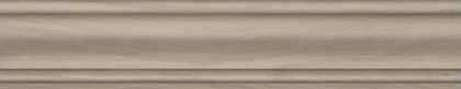 Плитнус SG5263\BTG Монтиони бежевый матовый 8см*39,6см*15,5мм (1уп/19шт/)необрезной, шт Плитнус SG5263\BTG Монтиони бежевый матовый 8см*39,6см*15,5мм (1уп/19шт/)необрезной, шт