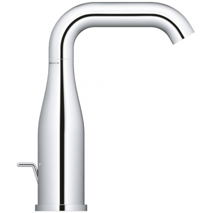 Смеситель для раковины Grohe Essence New 23462001 хром