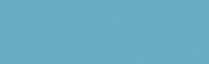 Плитка настенная 2868 Баттерфляй аквамарин 8,5*28,5*9 (41 шт/1,02м2), м2