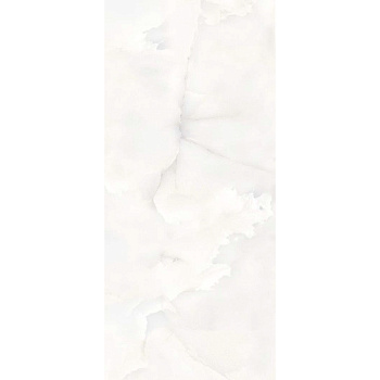 Керамогранит ONYX ICE 2000х900х6мм (MATT)
