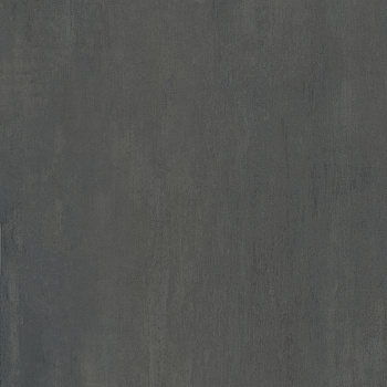 Гварди антрацит матовый обрезной 60x60x0,9