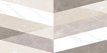 Плитка настенная Savoy бежевый мозаика 08-00-11-2461 20х40 (15шт/1,2м2),м2 Плитка настенная Savoy бежевый мозаика 08-00-11-2461 20х40 (15шт/1,2м2),м2