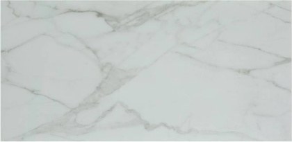 Столешница Allen Brau Liberty 90 1.33008.M мрамор Столешница Allen Brau Liberty 90 1.33008.M мрамор