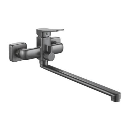 Смеситель для ванны Shevanik S99T S9922T