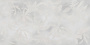 Керамогранит K958008R0001VTER ArtWall цветы серый (120см*60см*80мм) (2шт/0,44м2) матовый Ректификат