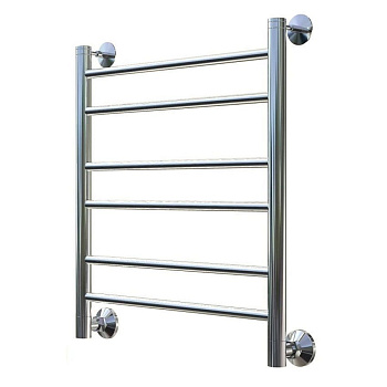 Полотенцесушитель Аспект НП 3 60*40 (ЛЦ6) Полотенцесушитель Аспект НП 3 60*40 (ЛЦ6)