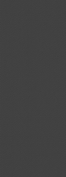 Surface Laboratory/Карбон серый темный лаппатированный обрезной 119,5x320x0,6 Surface Laboratory/Карбон серый темный лаппатированный обрезной 119,5x320x0,6