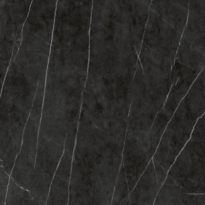 Duna/Bluezone - Toros - Керамогранит - Black Sugar - 60х60 см  Duna/Bluezone - Toros - Керамогранит - Black Sugar - 60х60 см