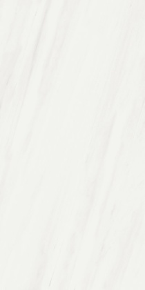 Керамогранит Persian White Polished 60х120