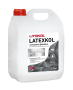Латексные добавки LATEXKOL - м 3,75