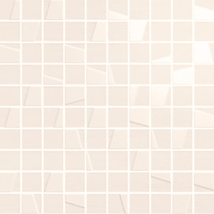 Элемент Нэве Мозаика 30,5*30,5(уп/10шт), шт