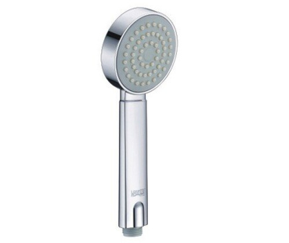 A034 Лейка 1-функциональная Wasserkraft