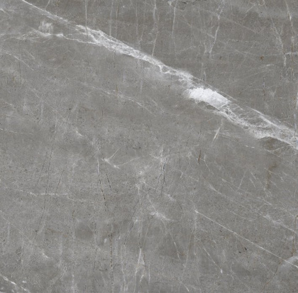 Керамогранит Laparet Patara Grigio i серый матовый 60x60 (4шт_1,44м2), м2 Керамогранит Laparet Patara Grigio i серый матовый 60x60 (4шт_1,44м2), м2