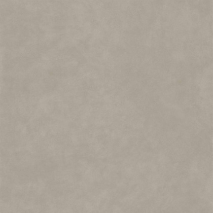 Про Чементо бежевый матовый обрезной 119,5x119,5x0,9